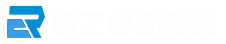 大氣機(jī)械設(shè)備營(yíng)銷(xiāo)類(lèi)企業(yè)網(wǎng)站織夢(mèng)模板